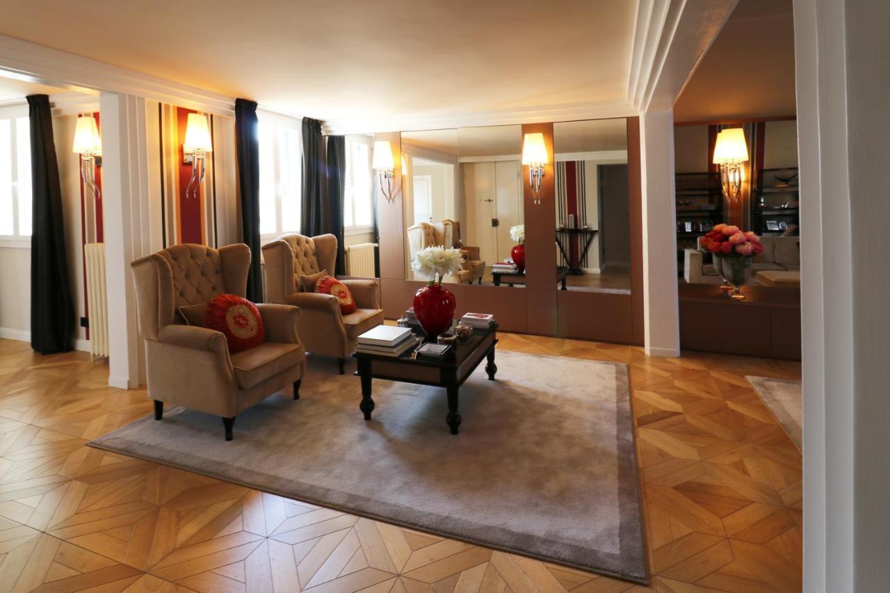 Nato Felice Apartment Флоренция Екстериор снимка